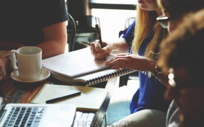 4 Ways You Can Benefit From Volunteering in 2020