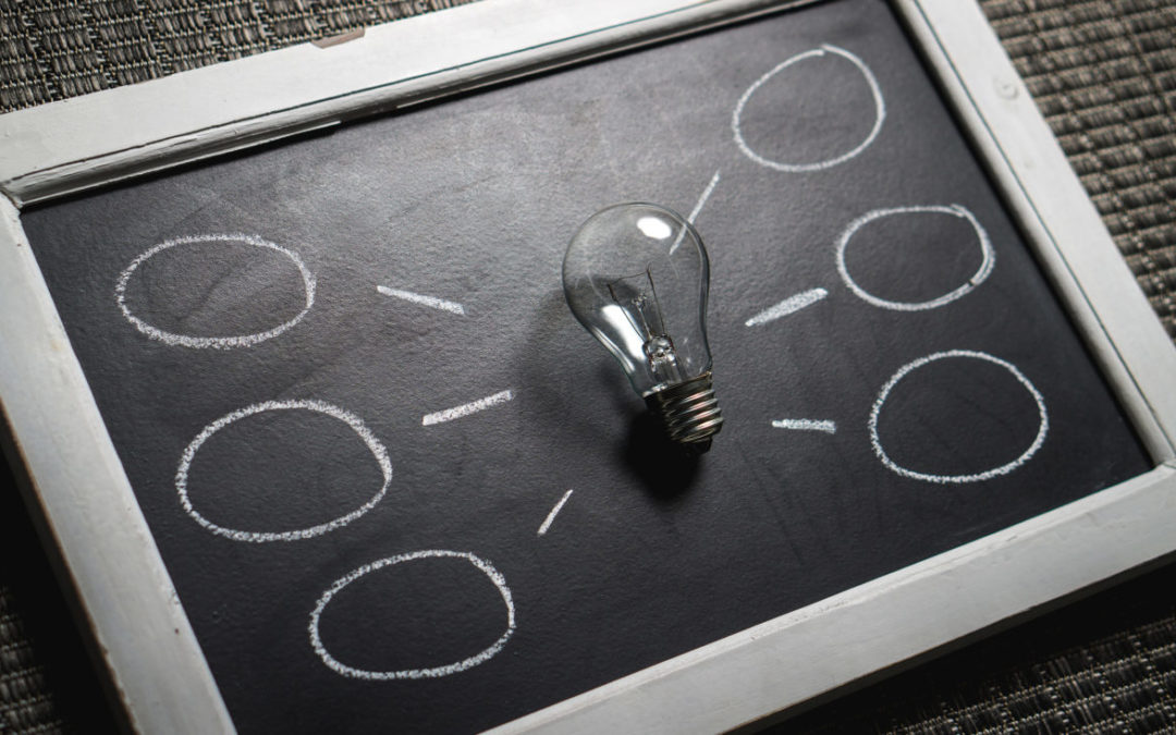 Communication & Education: A Sturdy Bridge Uniting Communities!