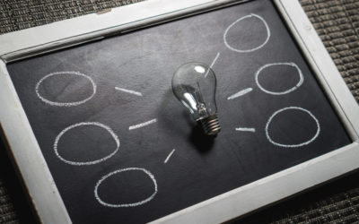 Communication & Education: A Sturdy Bridge Uniting Communities!