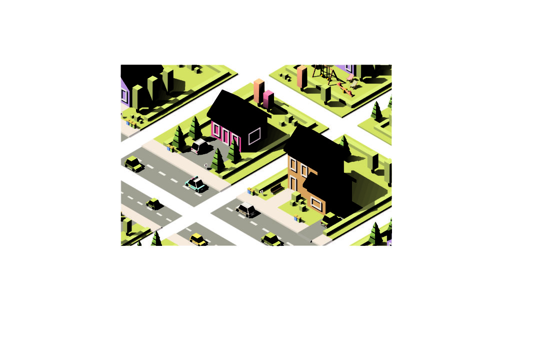 Creating a Road Map for Success in Your HOA