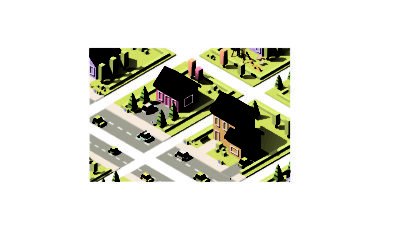 Creating a Road Map for Success in Your HOA