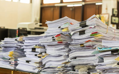 Holding Effective Violation Hearings