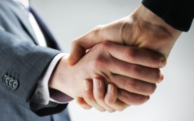 How to Get Decisions Made and Work Accomplished When Everyone on the Board Has a Different Opinion