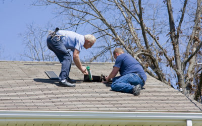 Insurance Claims: Now What?