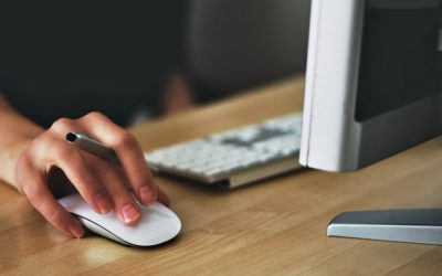 Online Voting: The Pro’s and Con’s