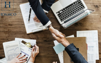 Self-Managed VS Professionally Managed HOA’s