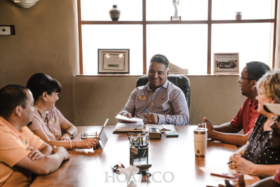 The Traits Of A Great Board Member Hoamco