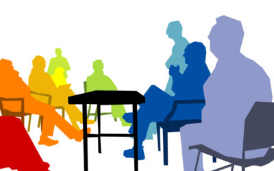 What Makes a Great Board Member?