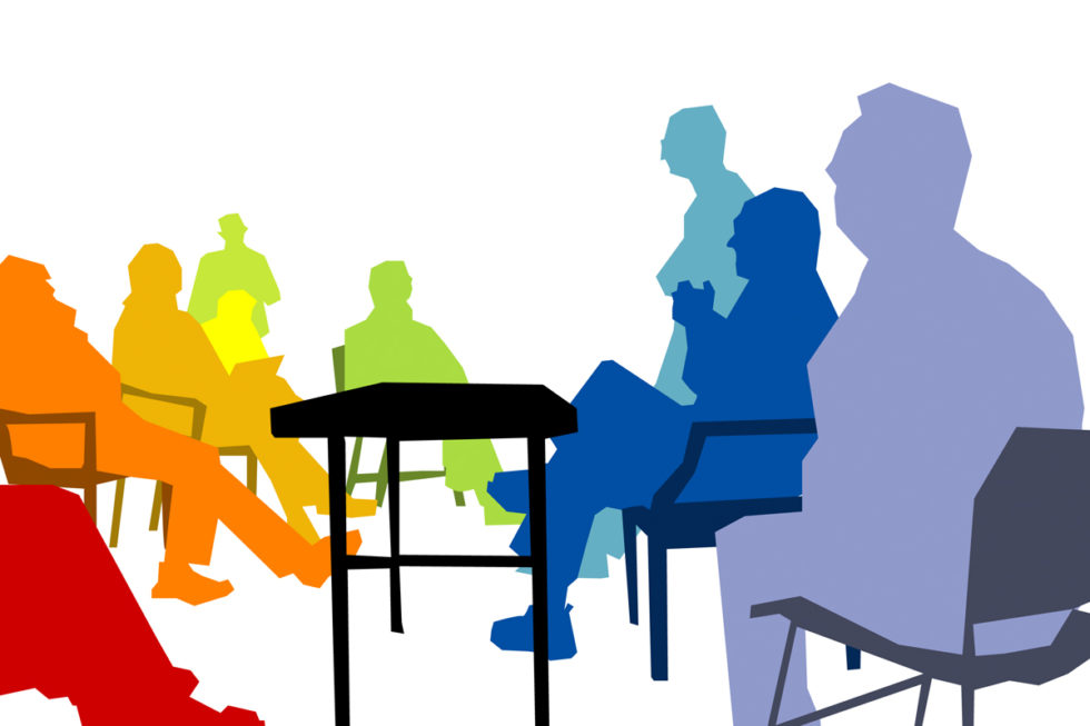 What Makes a Great Board Member? Hoamco