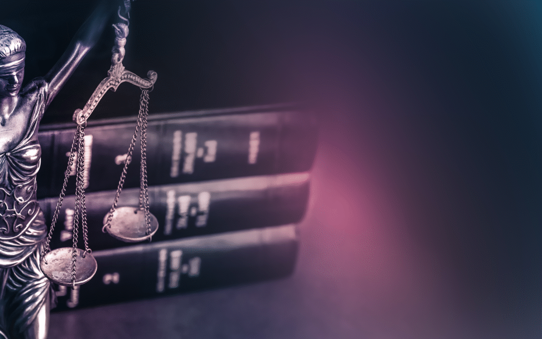 Arizona: Key HOA Law Changes Effective in 2026