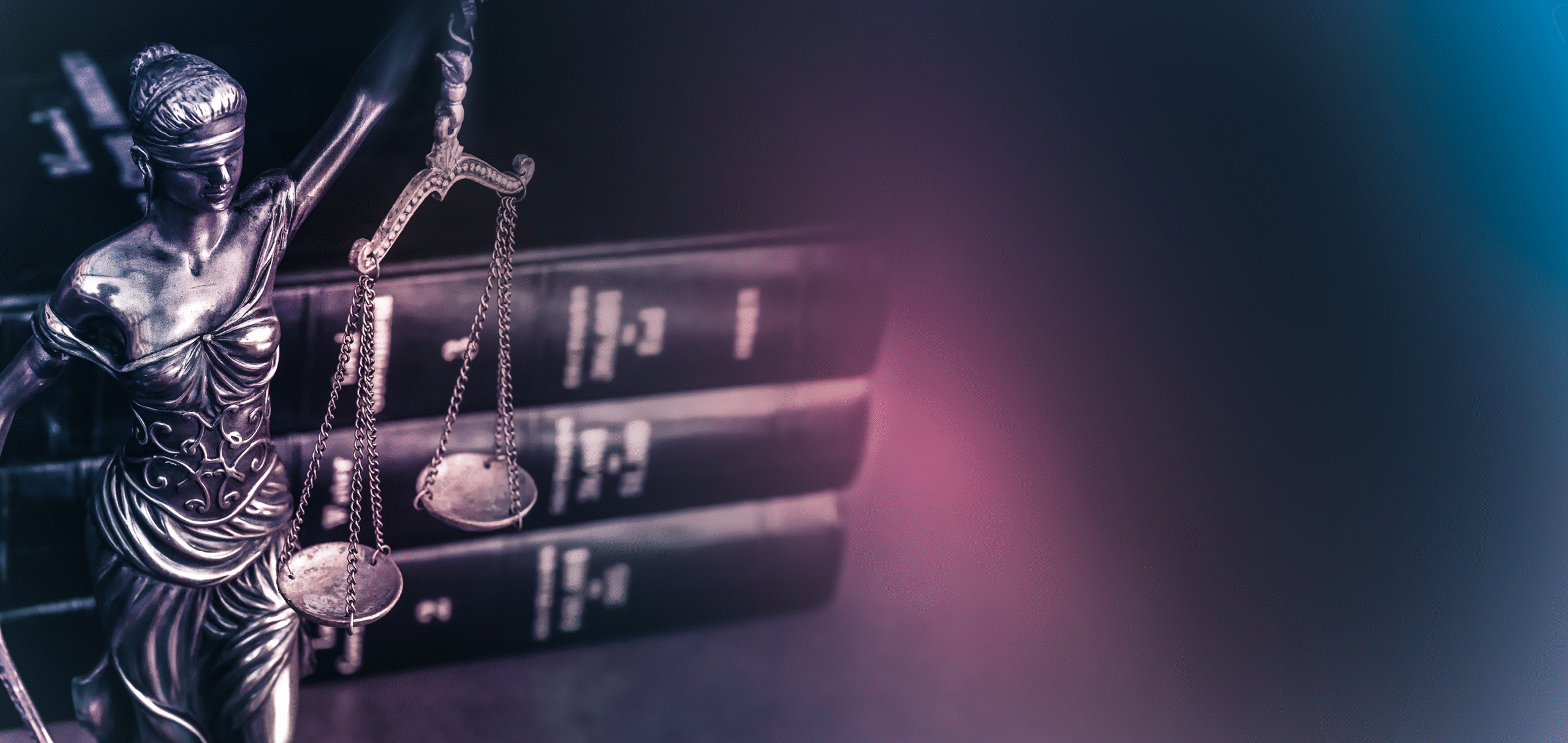 Key HOA Law Changes in Arizona Effective in 2026